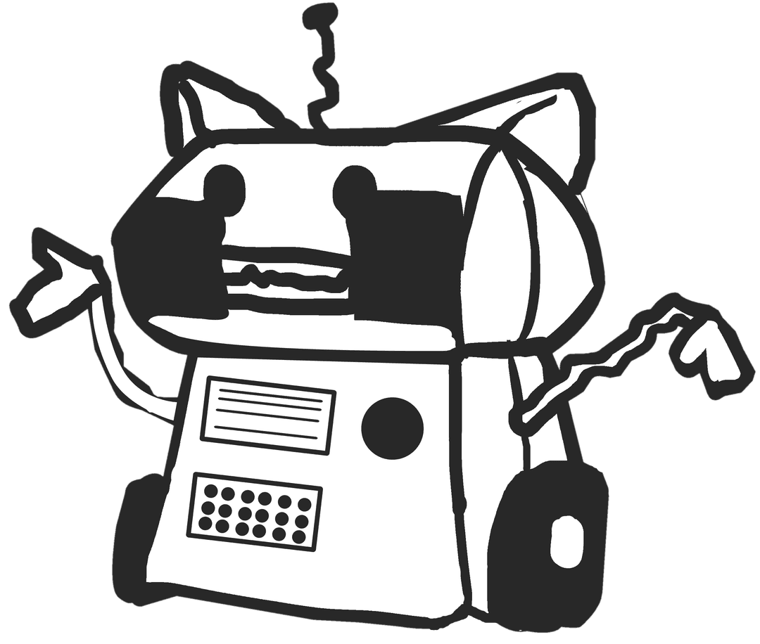 Header logo
