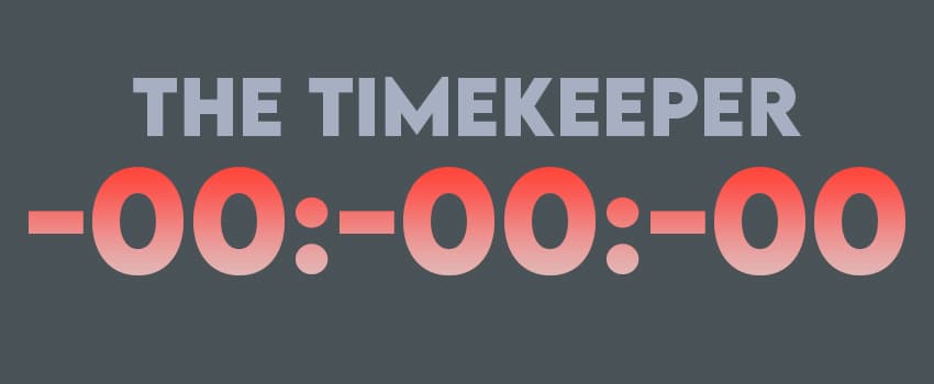 timekeeperapp